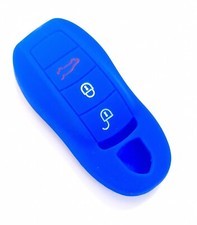 Key Cover for PORSCHE Boxter