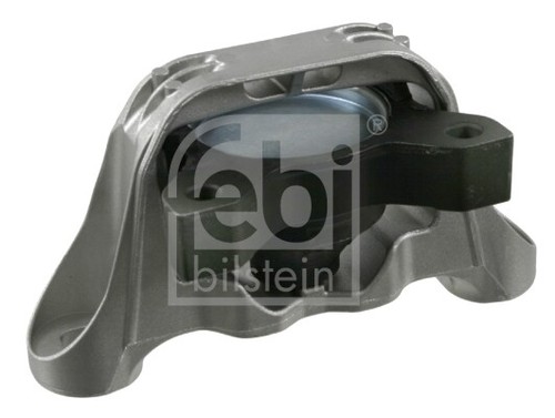 Right febi bilstein - right,