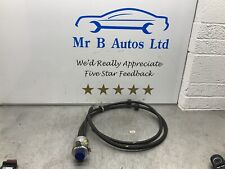 Oil catch breather tank. Race, Rally, Autograss, Drift Car, Stock Rod, Banger