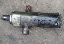 Iveco daily lcv rear hydraulic - iveco,