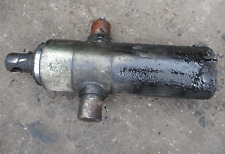 Iveco Daily LCV Rear Hydraulic Ram 35C13 MWB Tipper 2012 ST110