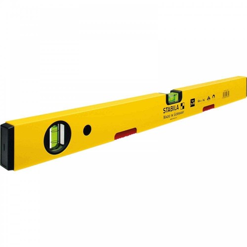 Stabila 70m 120cm magnetic - stabila,
