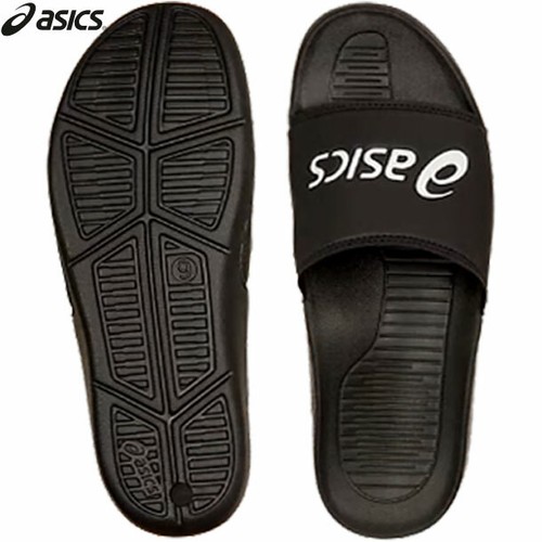 Asics japan soccer football - asics,