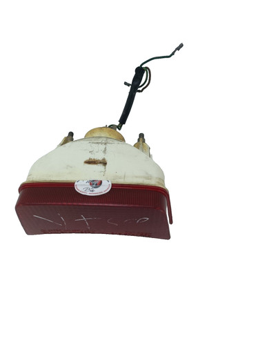 Rear light honda 500 custom - rear,
