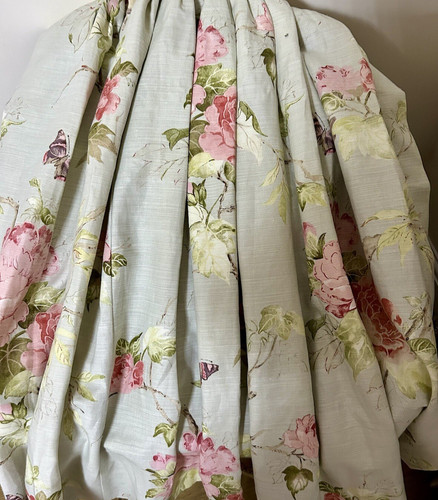 Stunning designer bespoke eau - bespoke,