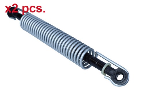 Pcs right rear taile - pcs,