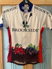 Women cycling jersey - cycling,