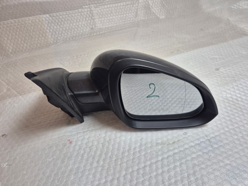 Vauxhall insignia elite right - elite,