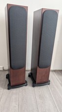 Monitor Audio Silver RS6