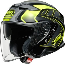 Shoei J-Cruise 2 - Aglero TC3