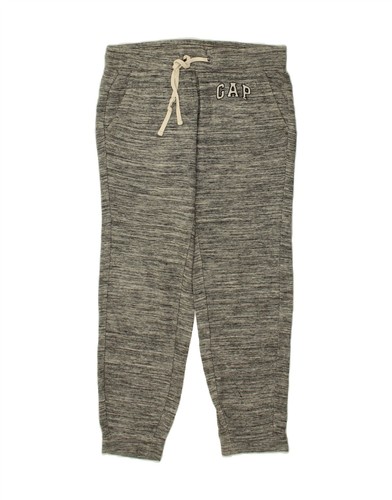 Gap womens tracksuit - womens,