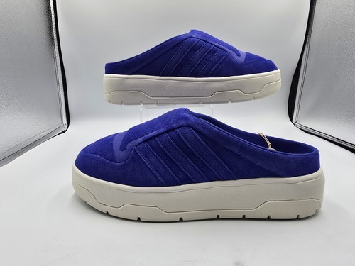 Adidas originals women 10 - women's,