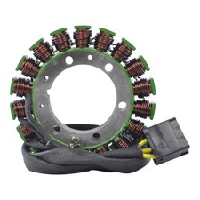 Aftermarket Stator for Honda