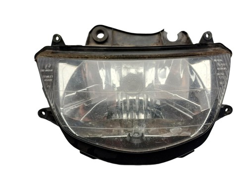 Kawasaki zx9r headlight head - zx9r,