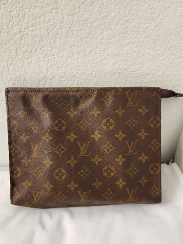 Louis vuitton pochette - louis,