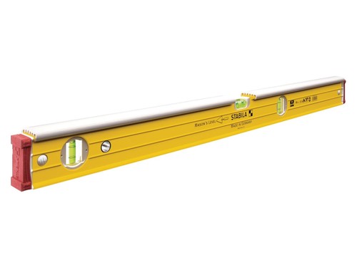 Stabila stb962k80 800mm - 800mm, dumble