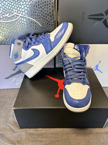 Nike air jordan - air,