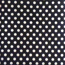 8mm Black white monochrome