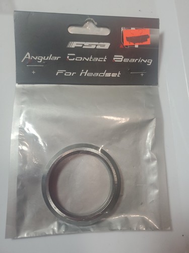 Fsa inch angular - angular, contact