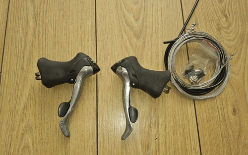 Shimano 105 5510 sti - st-5510,