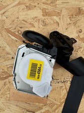 VAUXHALL MOKKA 2020-2025 GENUINE SEAT BELT REAR LEFT SIDE 98394564XX