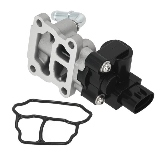 Air idle control valve - air,