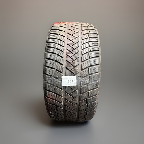 315 r21 115v - 115v, vredestein