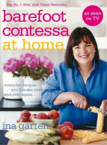 Barefoot contessa home - barefoot,
