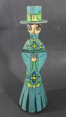 Vintage abelardo ruiz paper - vintage,