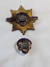 Vintage pre royal - pre, metal