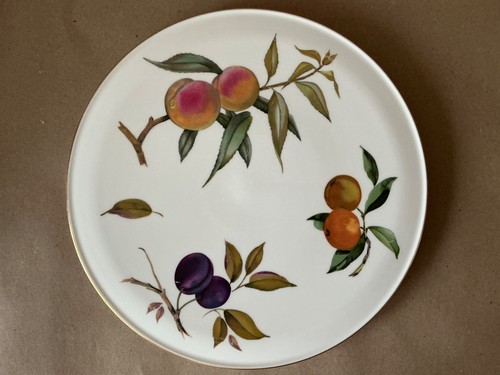 Royal worcester arden - worcester, /