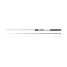 Shakespeare Fishing Match Rod