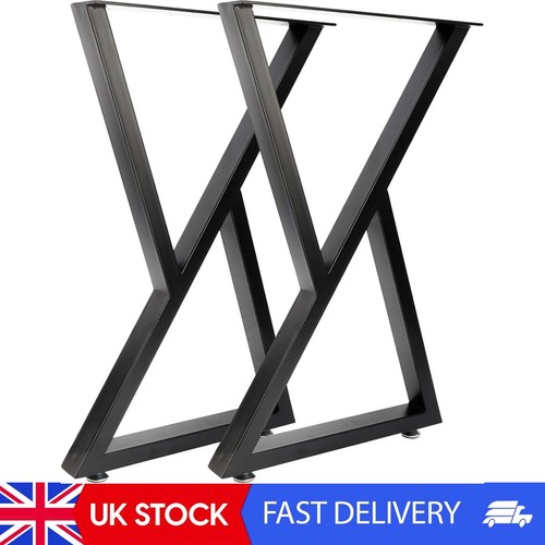 Heavy duty metal - heavy,