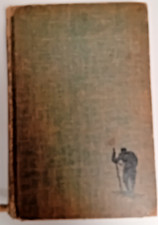 The Pilgrim's Progress; John