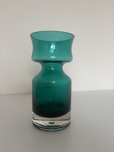 Authentic 1966 riihimäki - authentic,