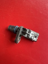 SKIDA FABIA MK3 Transmission Neutral Position Switch Start-Stop 02T906207B Org 