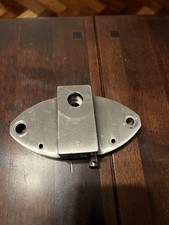 Carpigiani R Pump INDIAN Ice Cream Pump