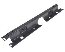 Lambretta Series 3 LI SX TV