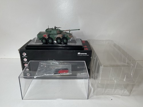 Dragon armour tank pla - tank, 1/72,