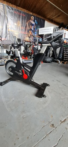 Life fitness ic7 - ic7, group