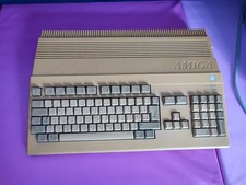 Old Rare Vintage Retro