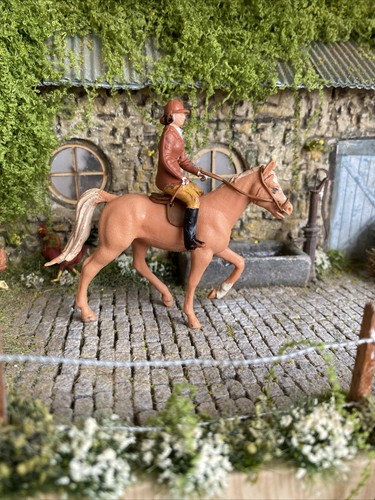 Britains vintage original - vintage,