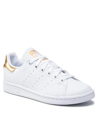 Bnwb adidas stan smith g58184 - bnwb,