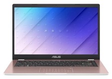 Asus 14 Inch Laptop Celeron