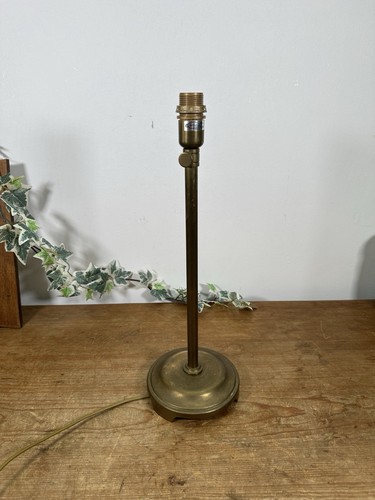 Laura ashley vintage brass - laura,