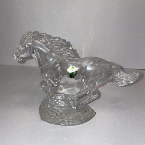 Waterford crystal ireland - waterford,