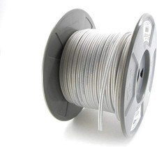 Qed silver anniversary - qed,