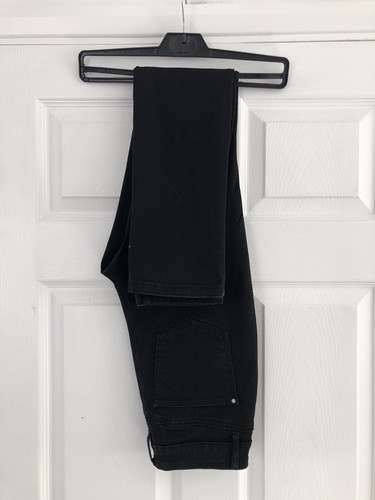 Womens size 10 - womens, regular