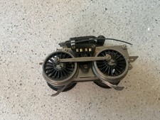 Hornby Or Similar O gauge