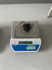 ADAM Industrial Digital Scales